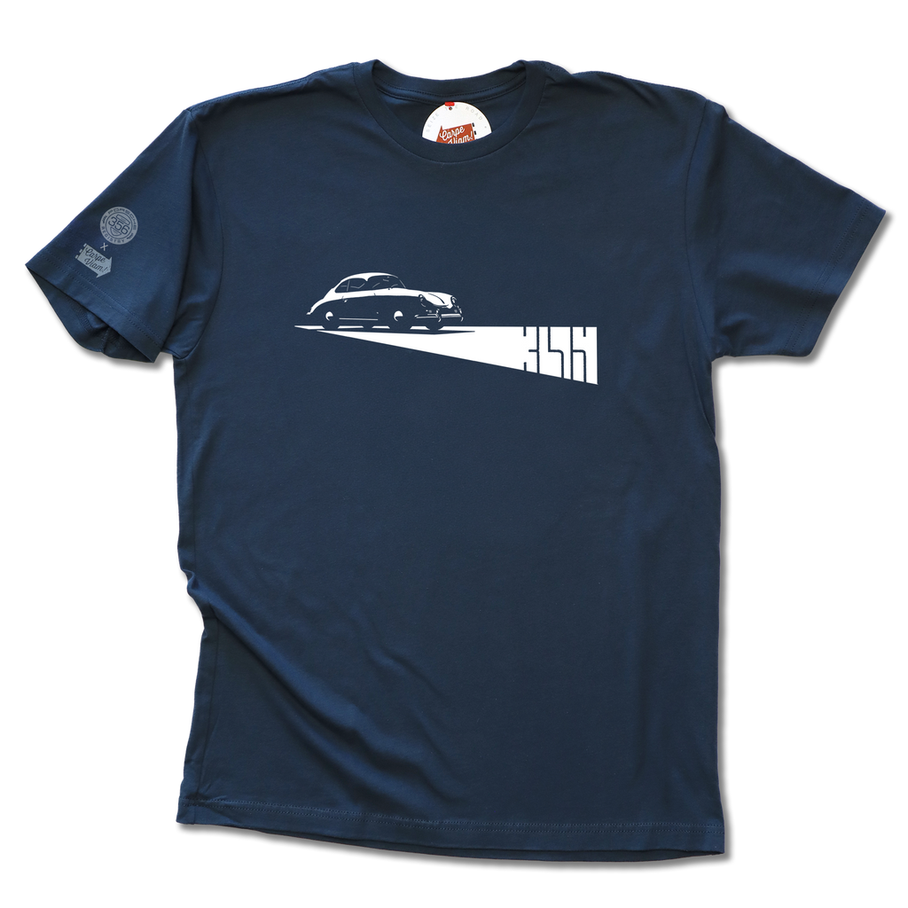 356 Spotlight T-Shirt