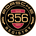 356 Registry Store - Home