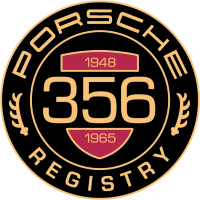 356 Registry Store
