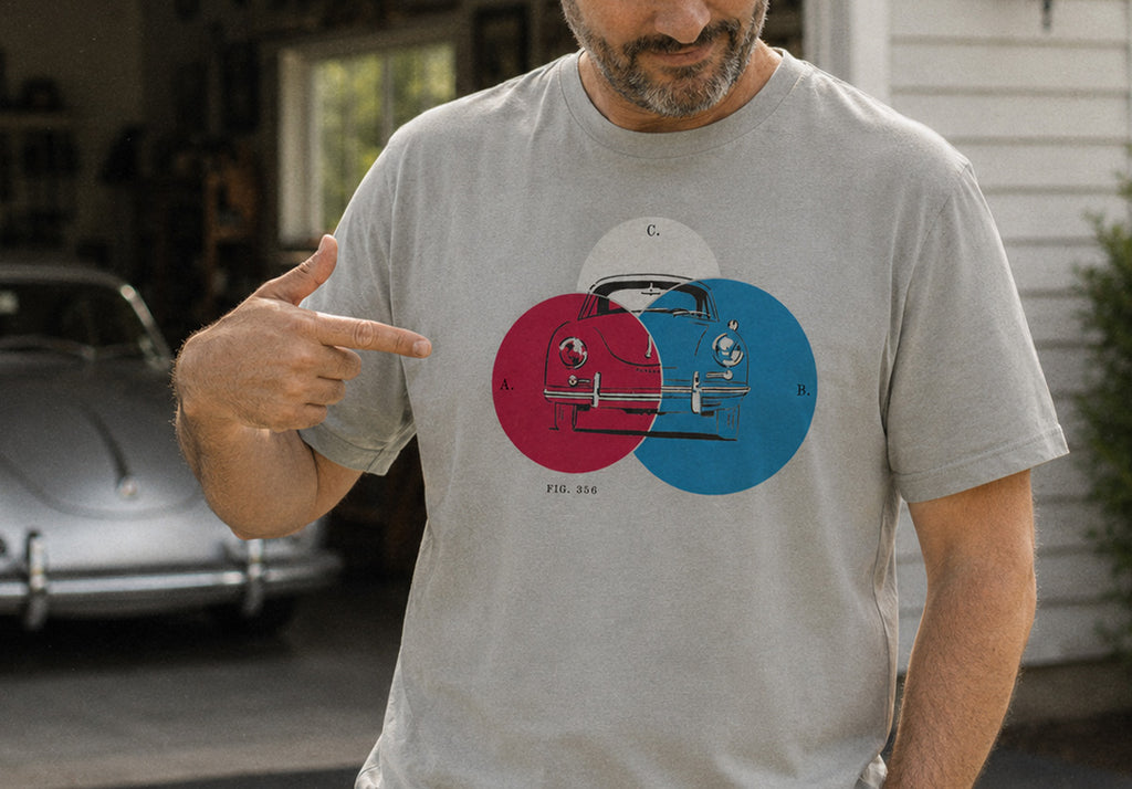 356 Venn Diagram