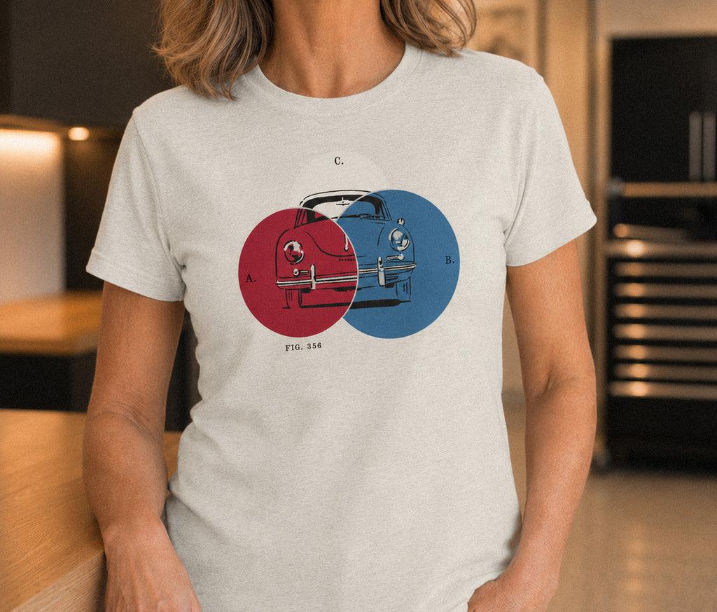 356 Venn Diagram