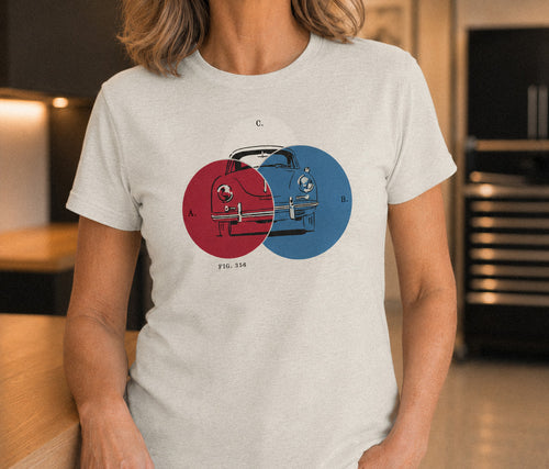 356 Venn Diagram